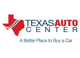 Texas auto center - Buy peace of mind with your next pre-owned car with Texas Auto Center’s 24 month / 24,000 mile limited warranty. Available on all cars, see us today! San Marcos Location. San Marcos Location. Sales : 512-878-0888. 2701 N. I35 Frontage Rd. San Marcos, TX 78666. Map & Hours. San Marcos Inventory.